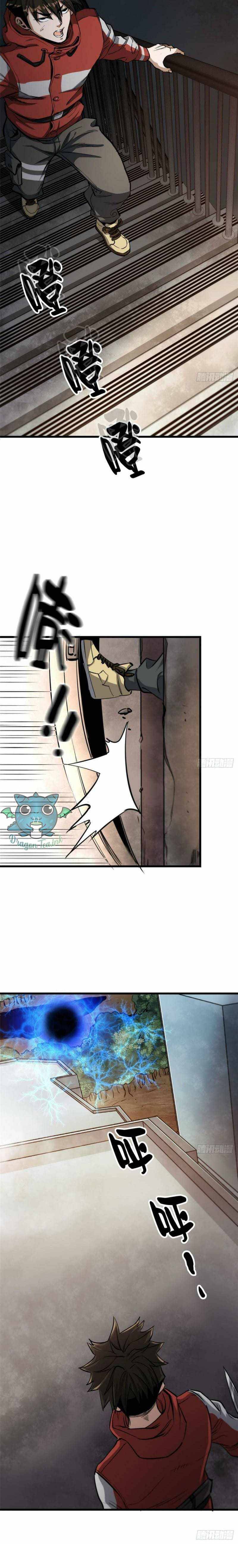 Chapter 48 - Image 15
