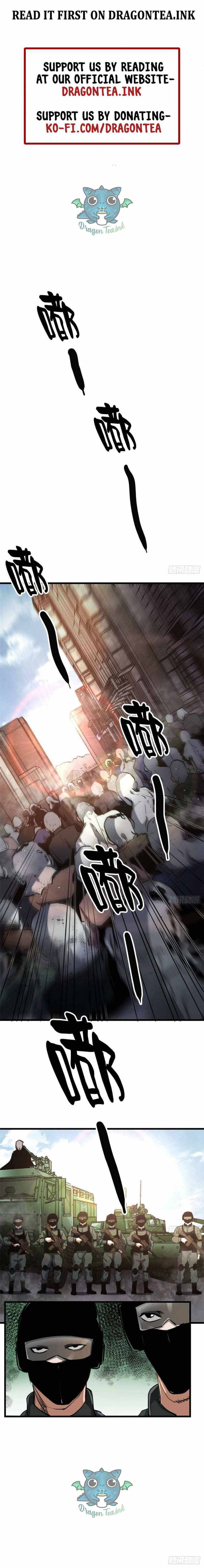 Chapter 48 - Image 3