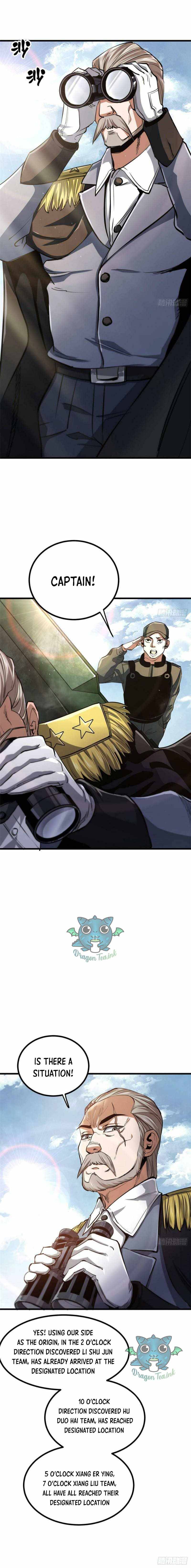 Chapter 48 - Image 4