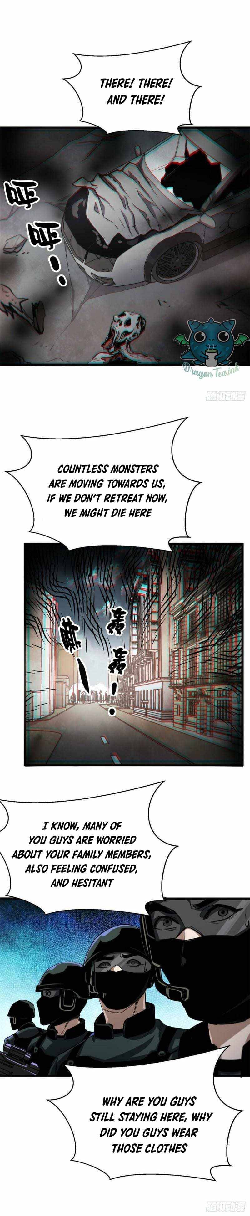 Chapter 48 - Image 8