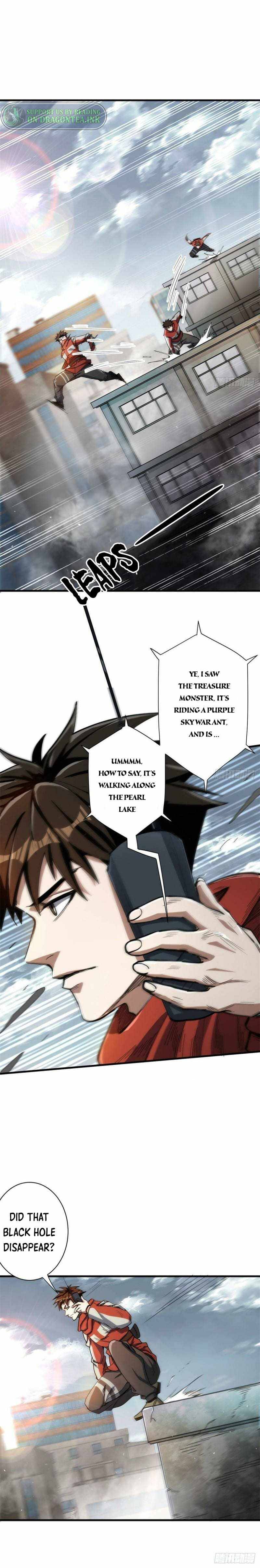 Chapter 49 - Image 11
