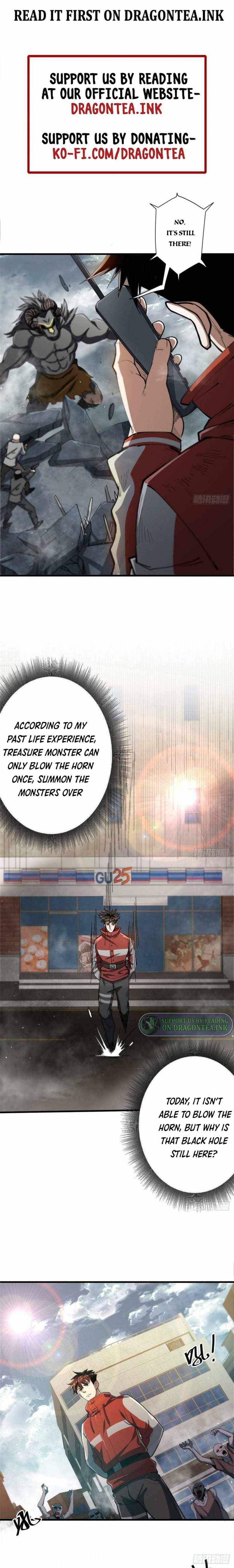 Chapter 49 - Image 12