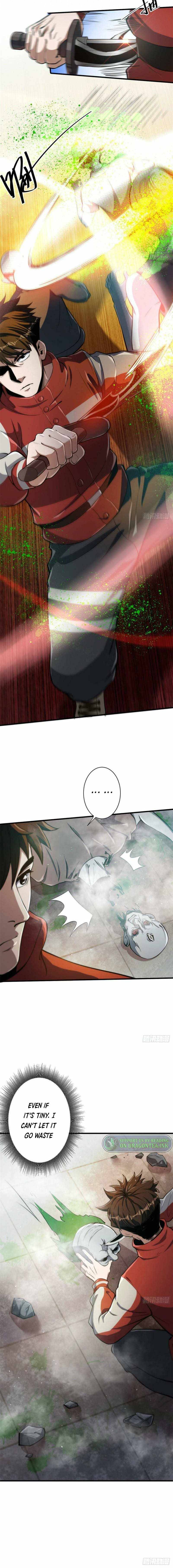 Chapter 49 - Image 13