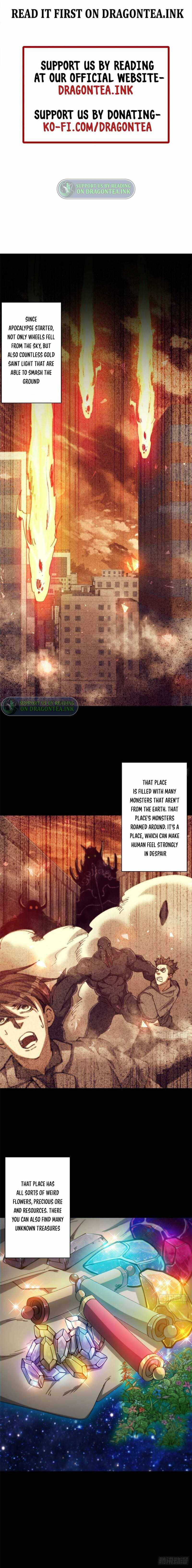 Chapter 49 - Image 3