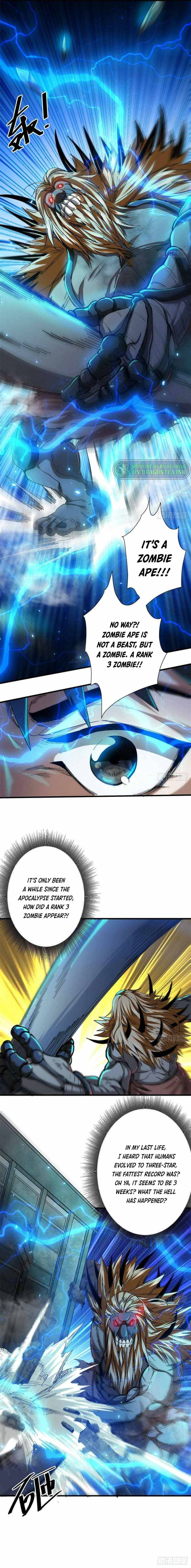 Chapter 49 - Image 5