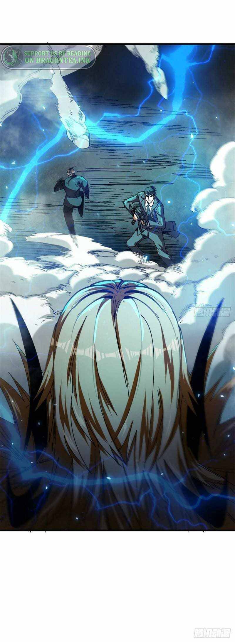 Chapter 49 - Image 6