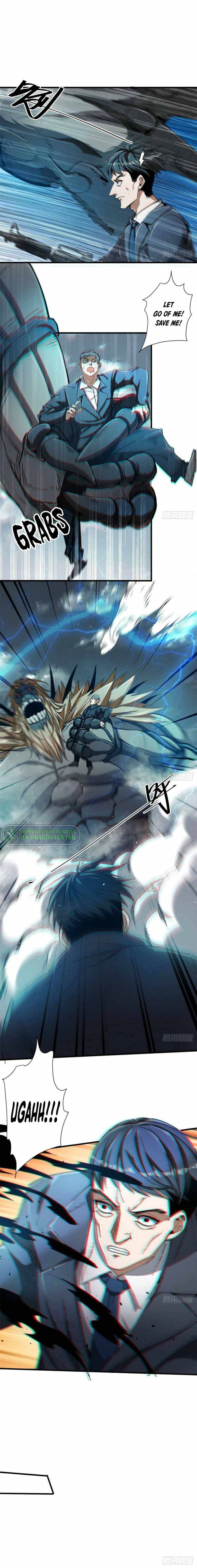 Chapter 49 - Image 8