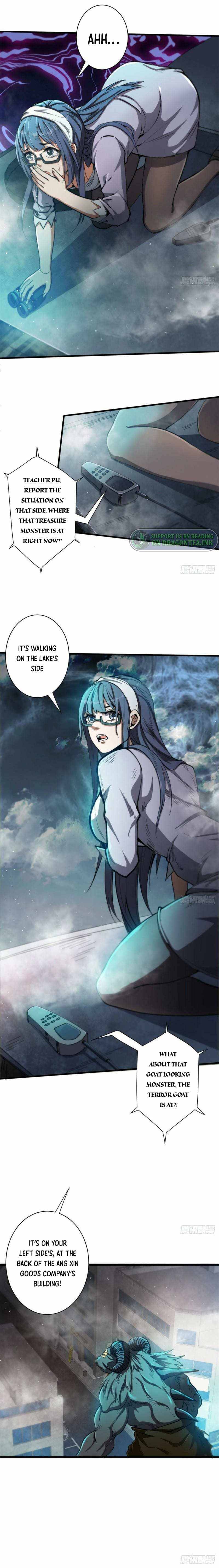 Chapter 49 - Image 9