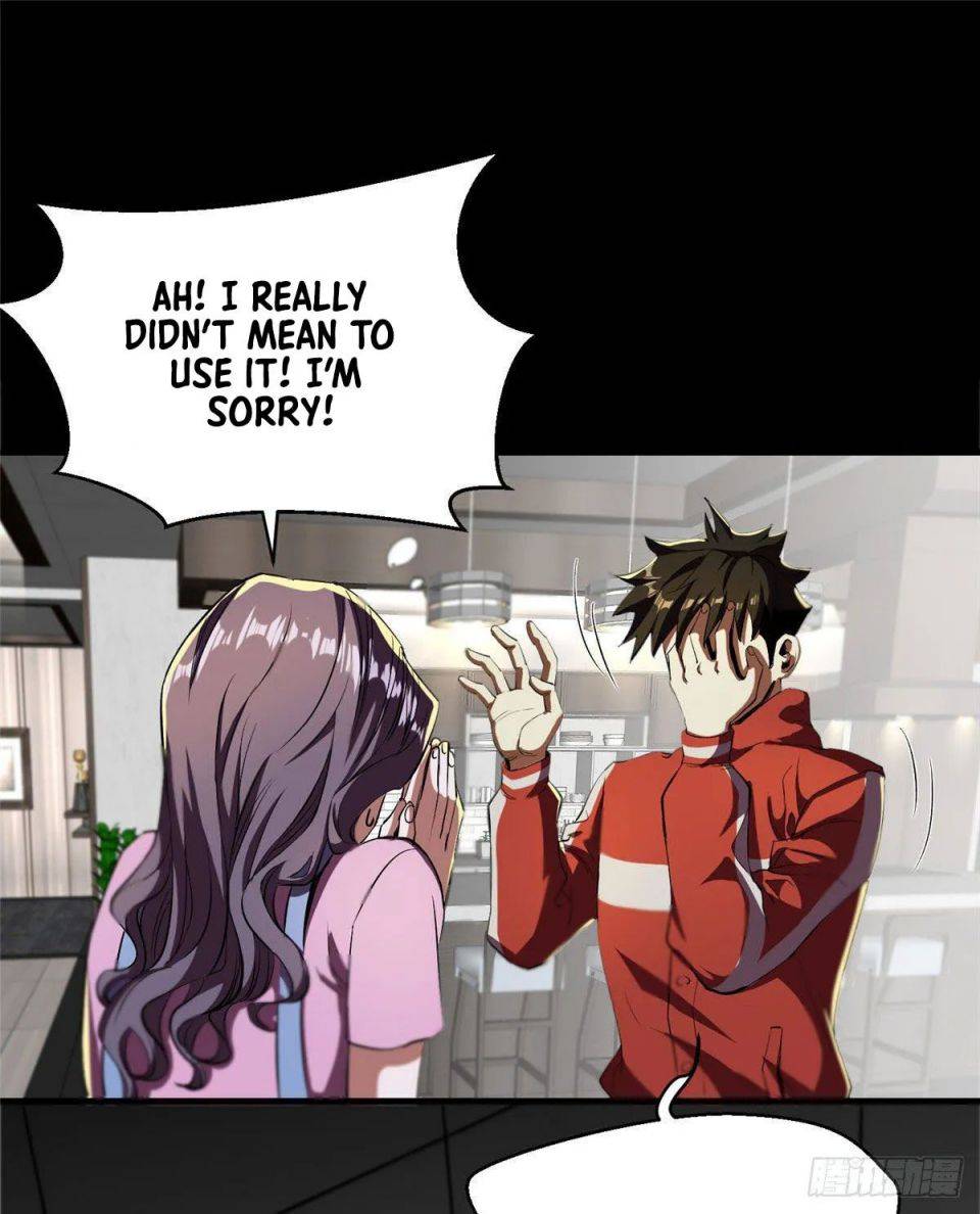 Chapter 5 - Image 11