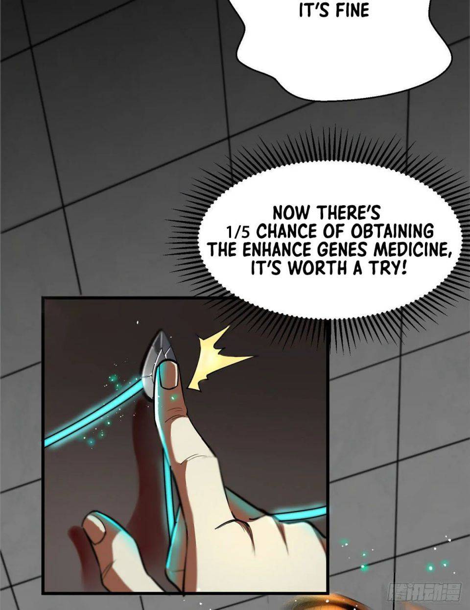 Chapter 5 - Image 12