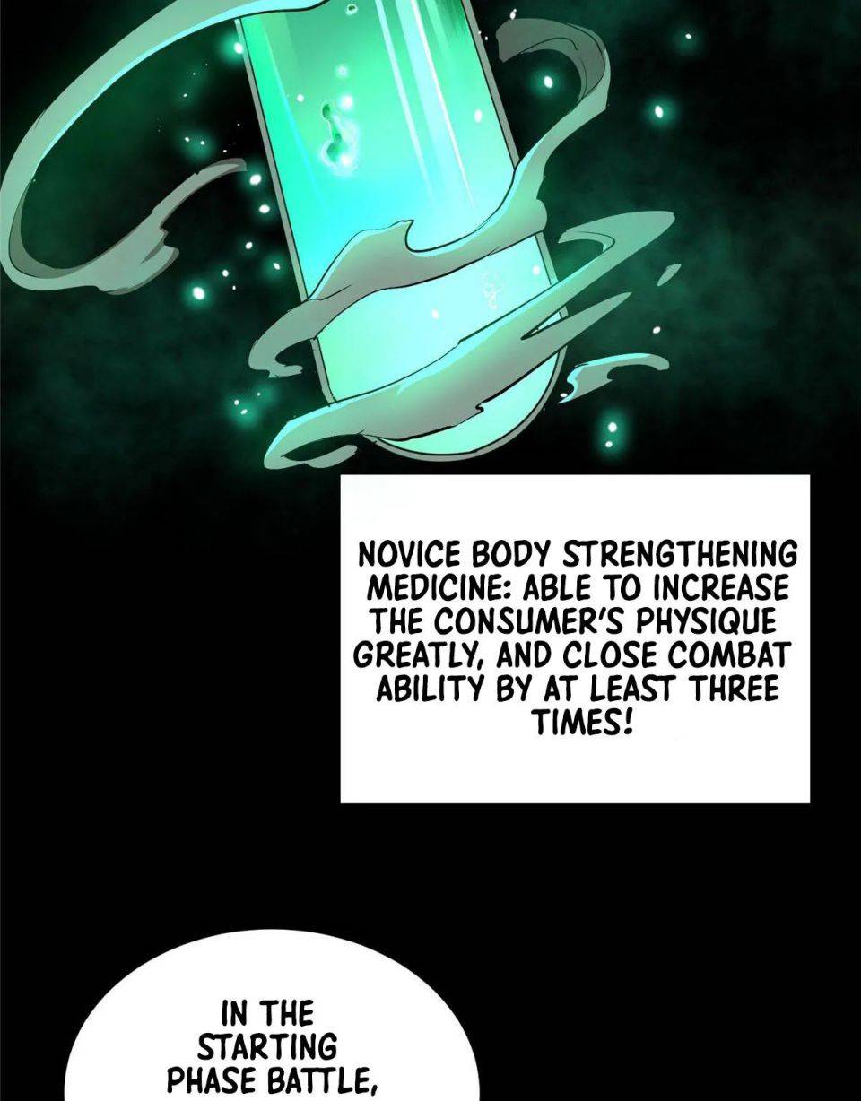 Chapter 5 - Image 18