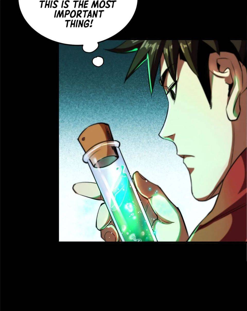 Chapter 5 - Image 19