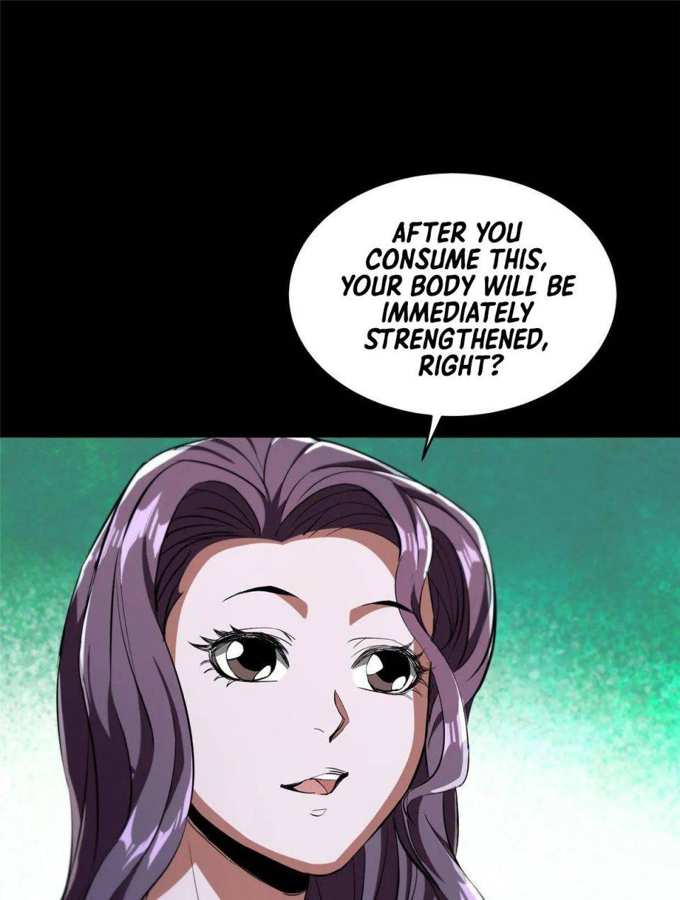 Chapter 5 - Image 20
