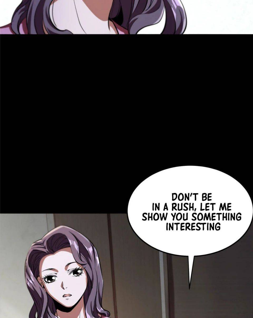 Chapter 5 - Image 21