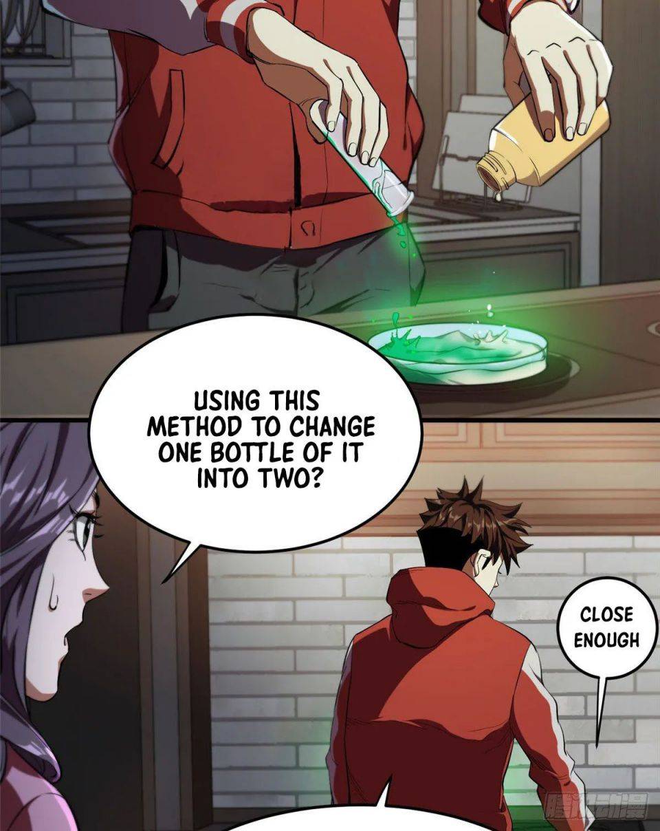 Chapter 5 - Image 25