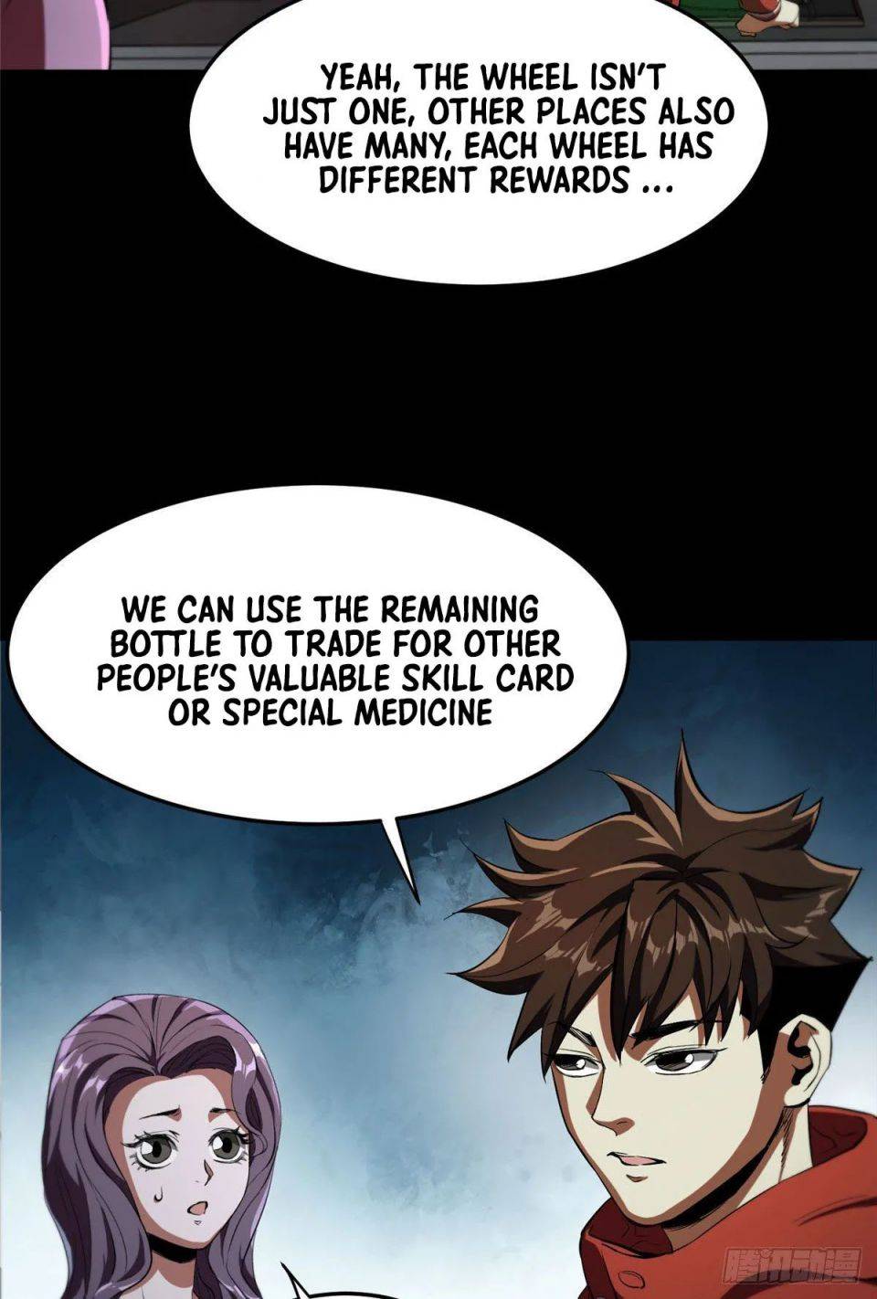 Chapter 5 - Image 26