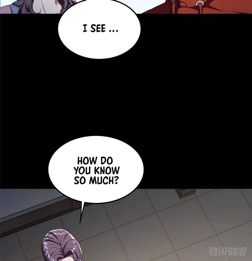 Chapter 5 - Image 27