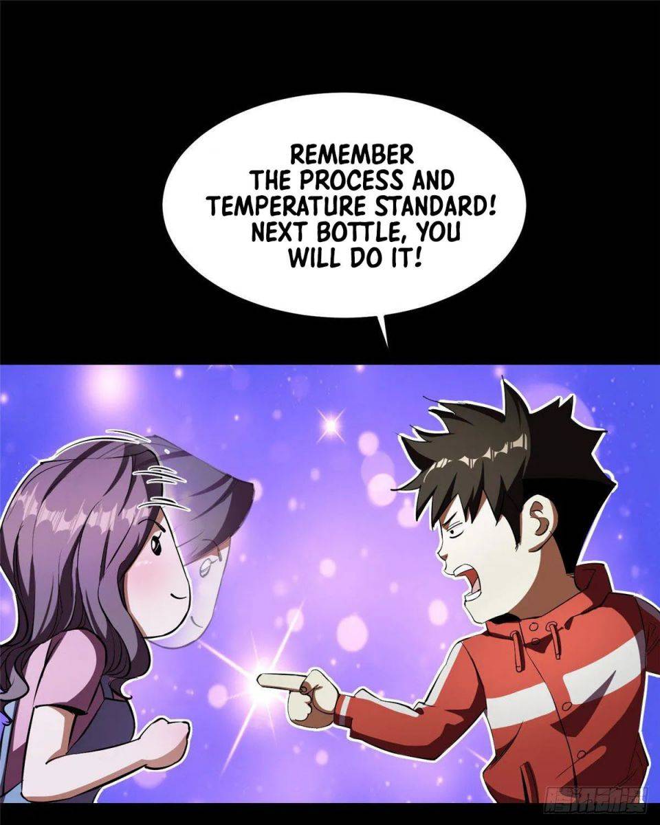 Chapter 5 - Image 29