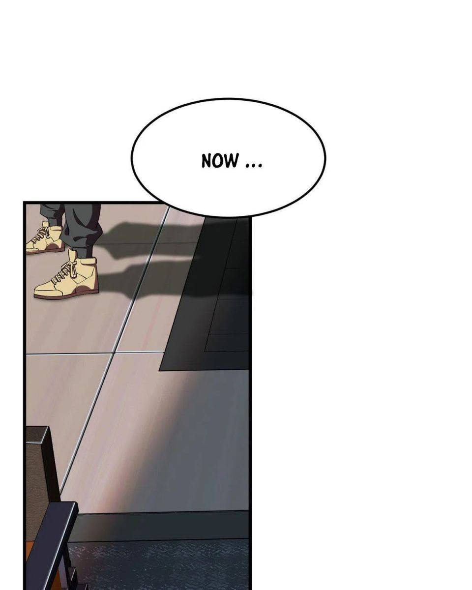 Chapter 5 - Image 3