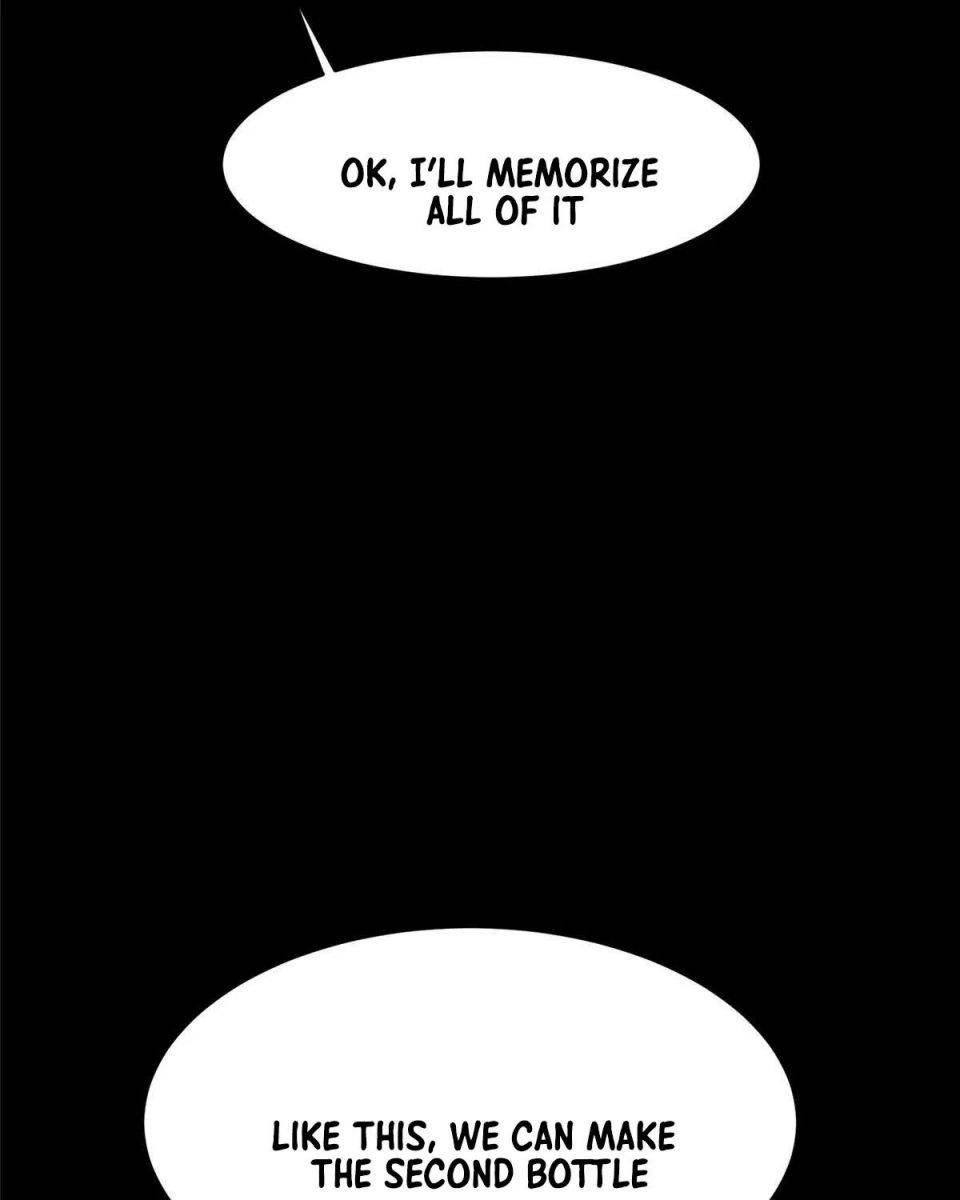 Chapter 5 - Image 30
