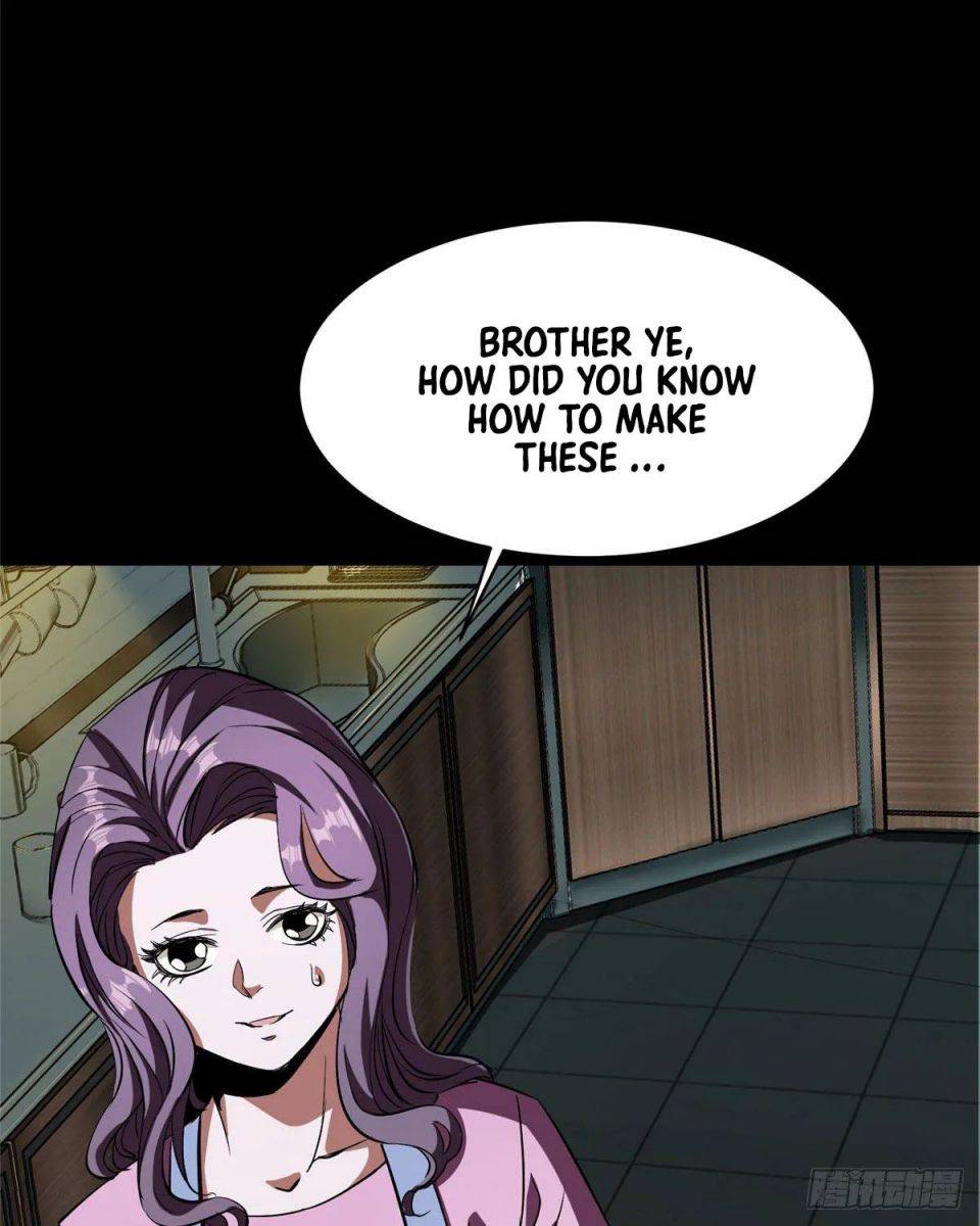Chapter 5 - Image 32