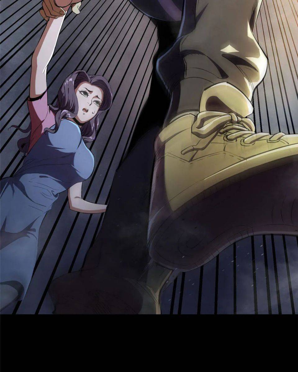 Chapter 5 - Image 38