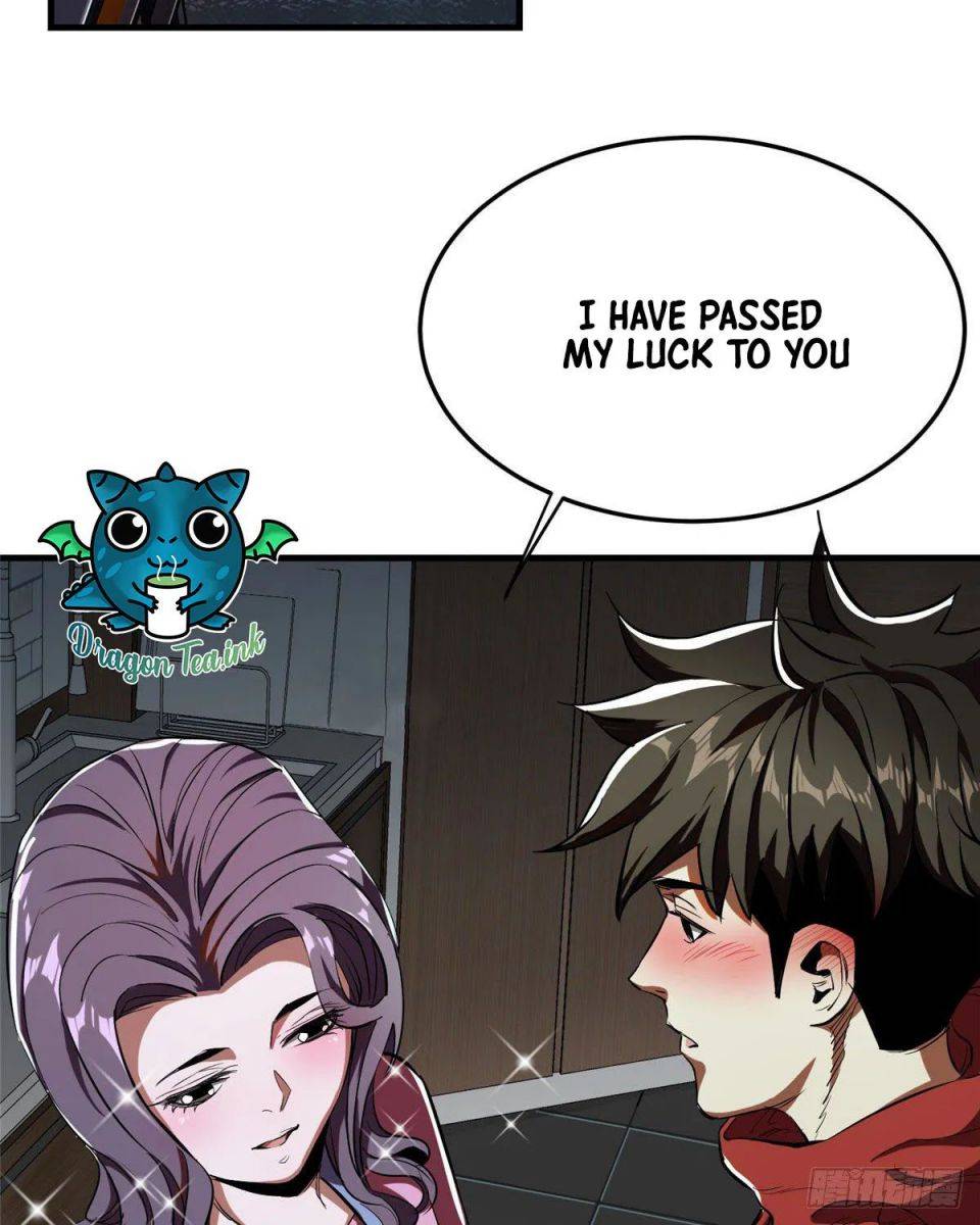 Chapter 5 - Image 4