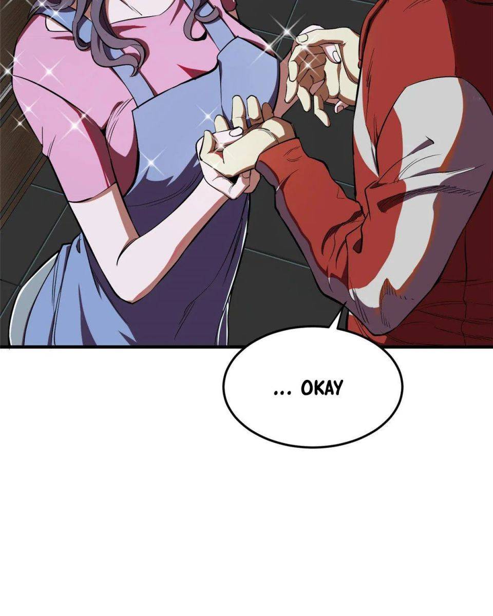 Chapter 5 - Image 5