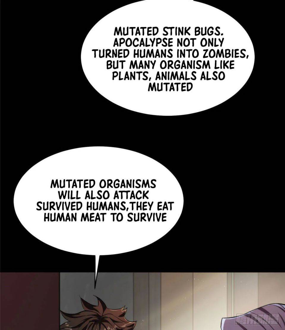 Chapter 5 - Image 58