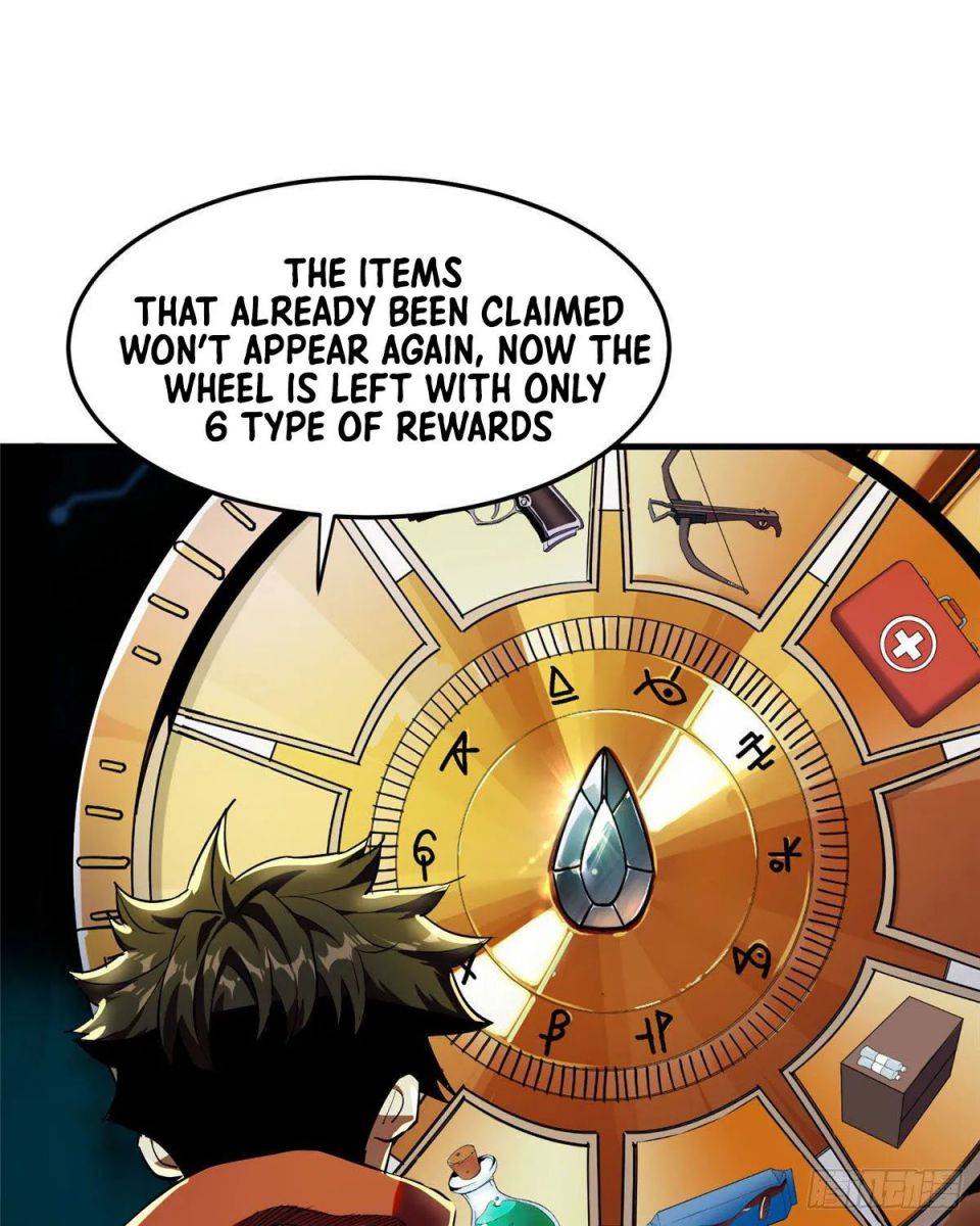 Chapter 5 - Image 6