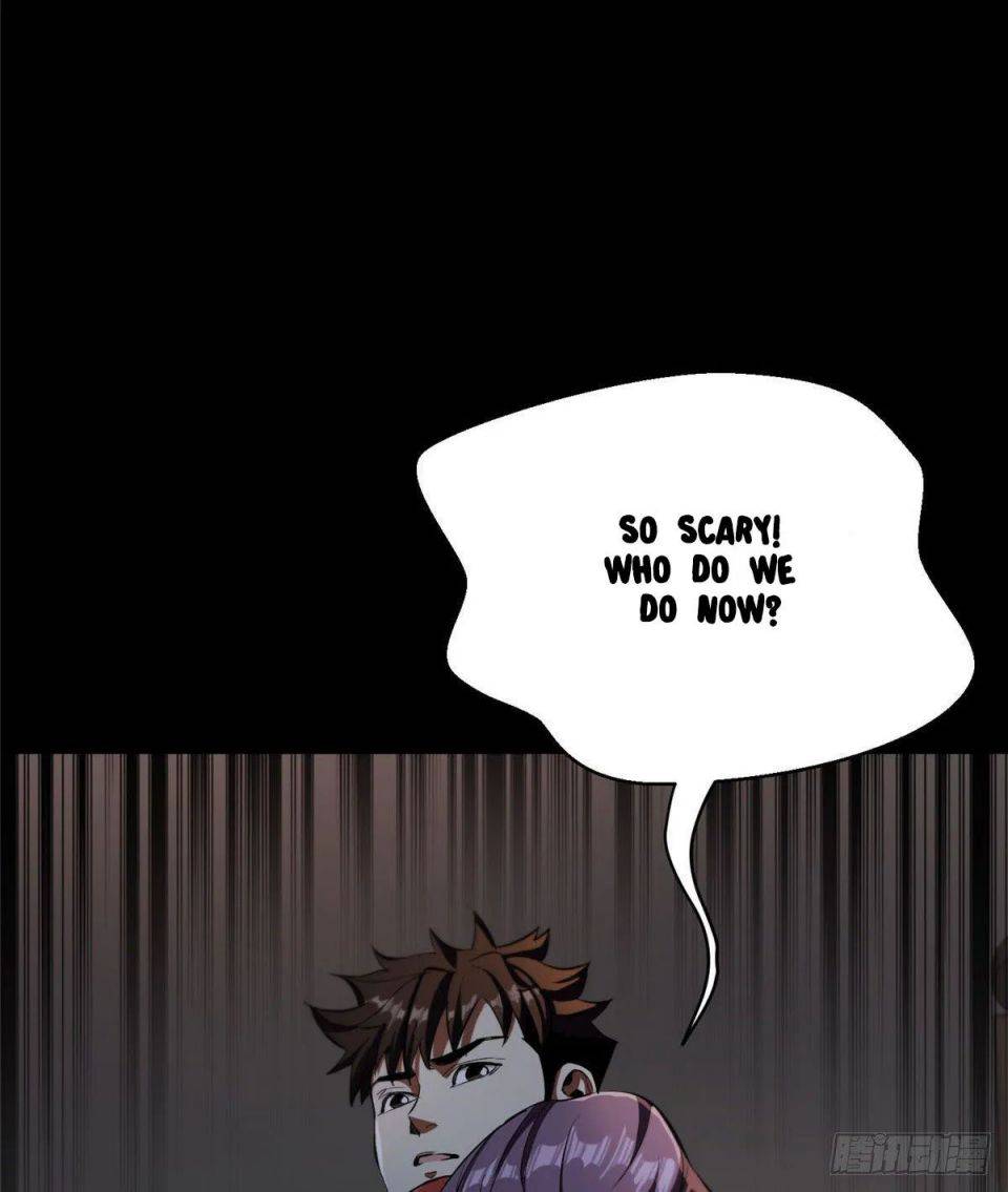 Chapter 5 - Image 64