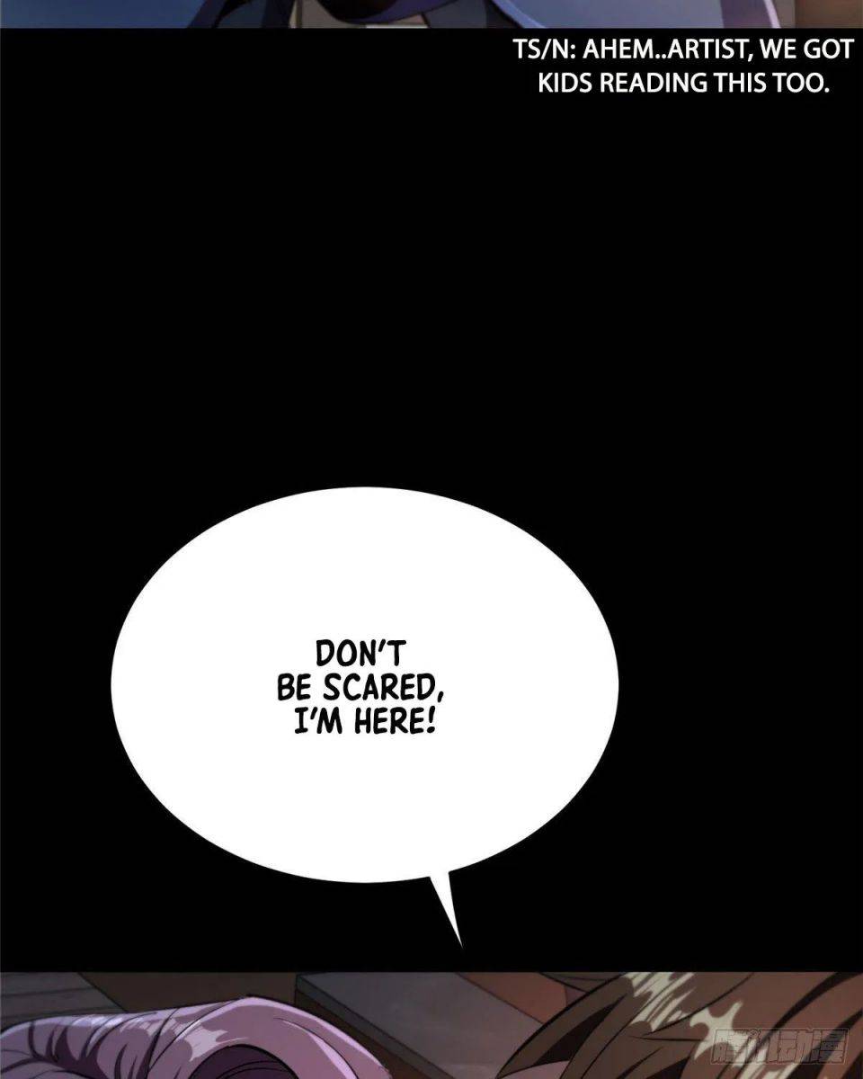 Chapter 5 - Image 66