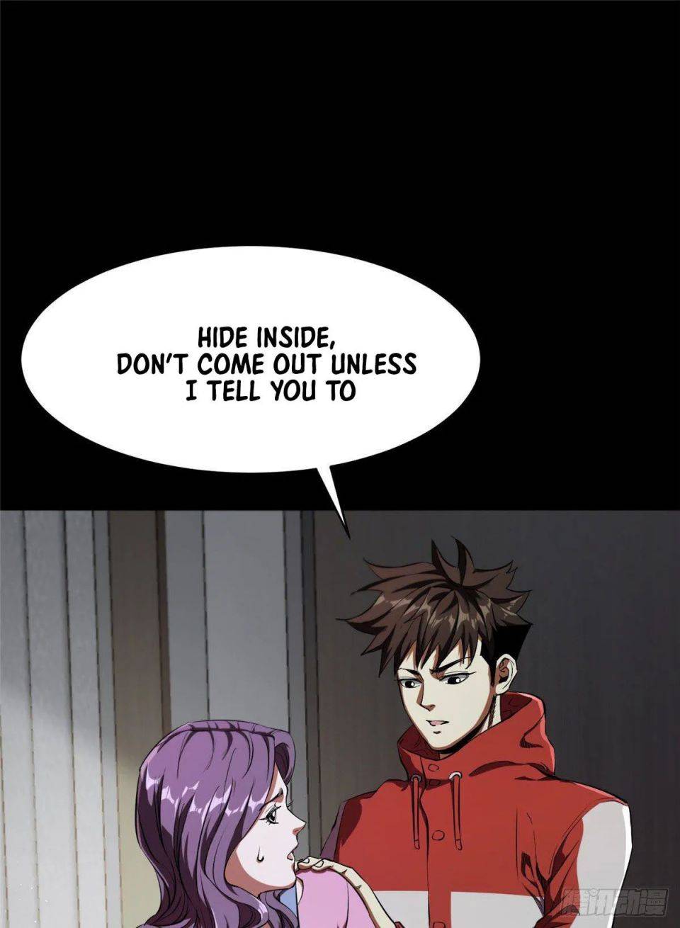 Chapter 5 - Image 69
