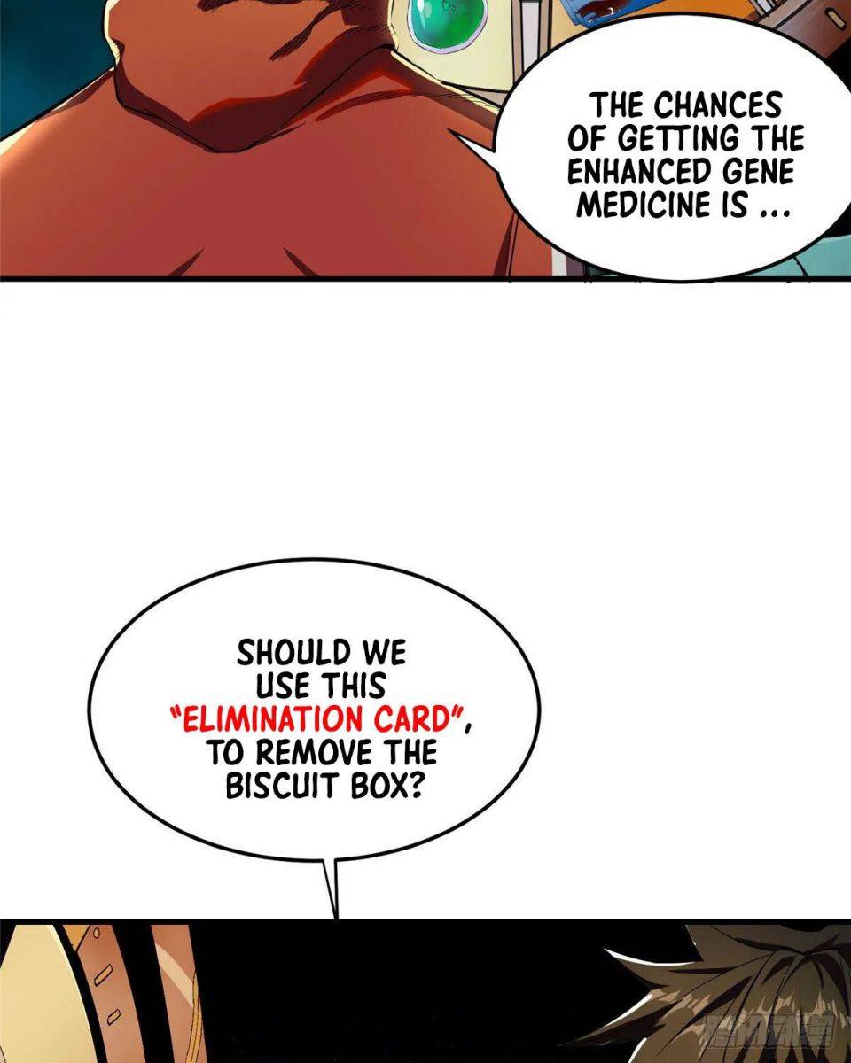 Chapter 5 - Image 7