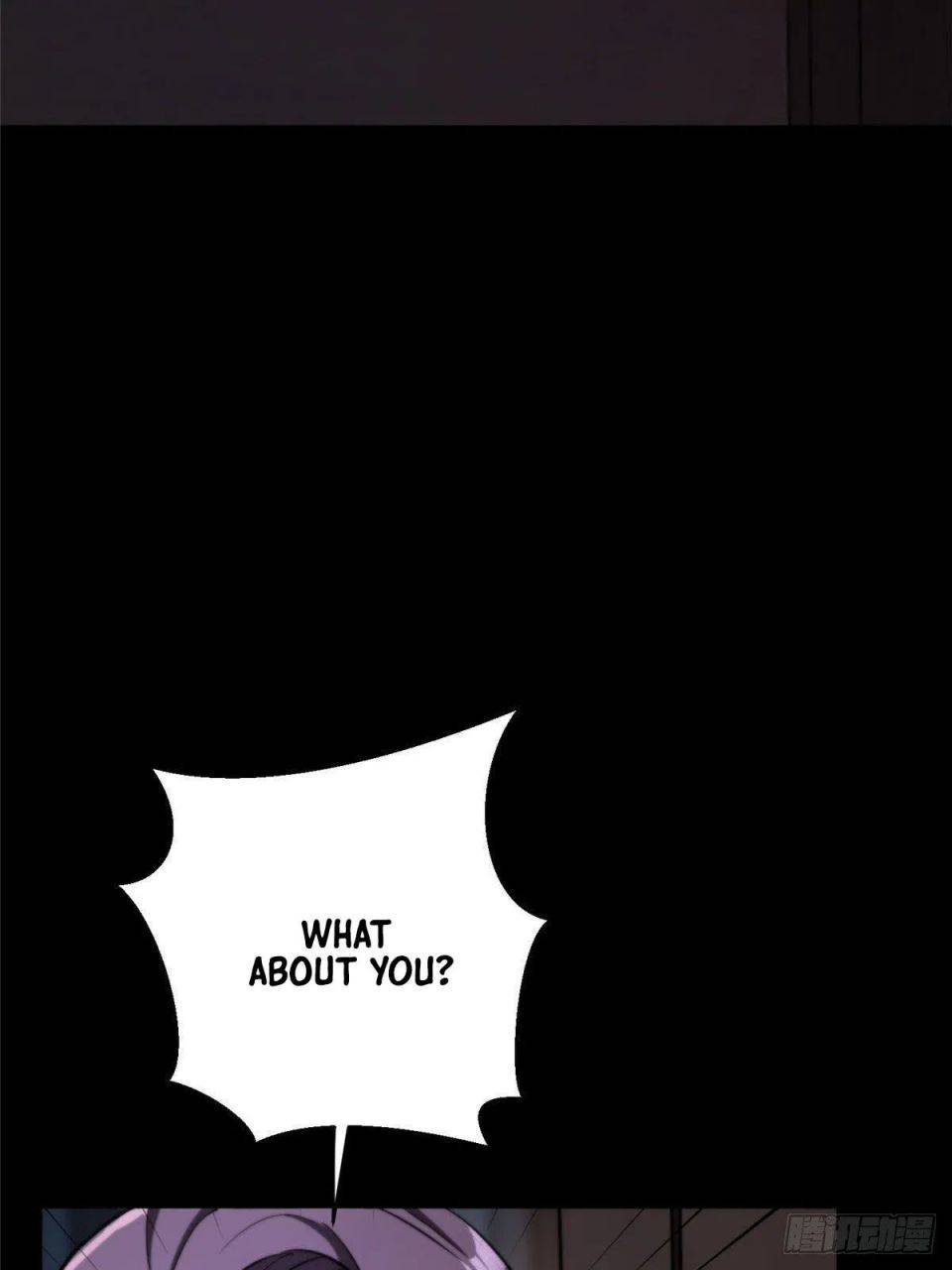 Chapter 5 - Image 71