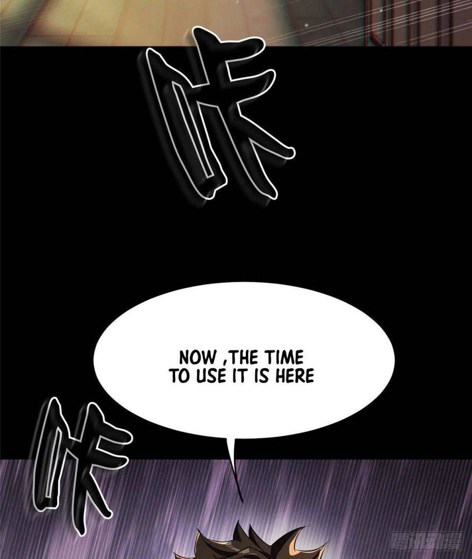Chapter 5 - Image 76