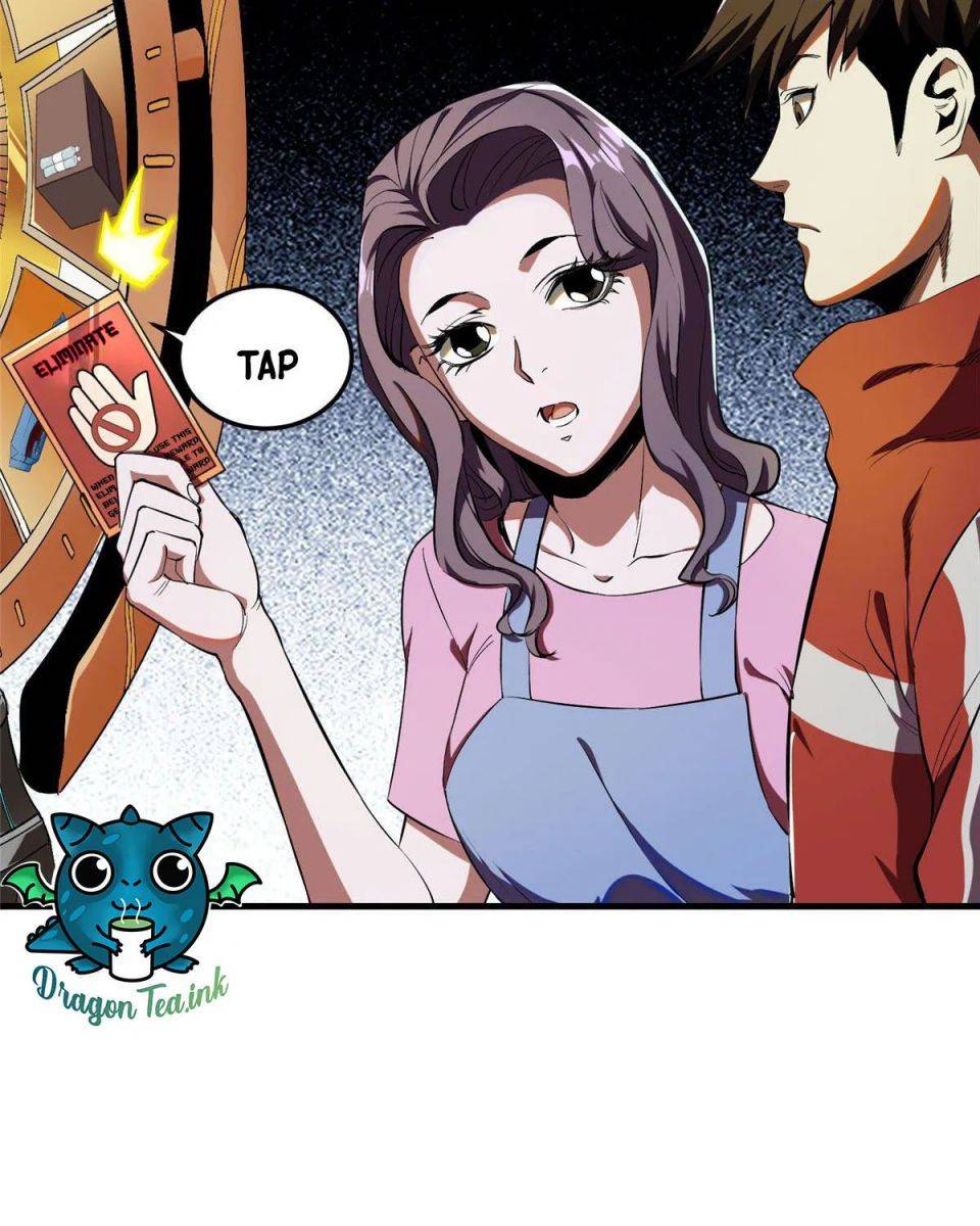 Chapter 5 - Image 8