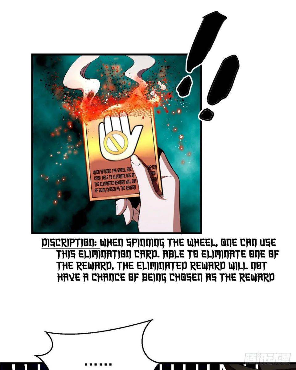 Chapter 5 - Image 9