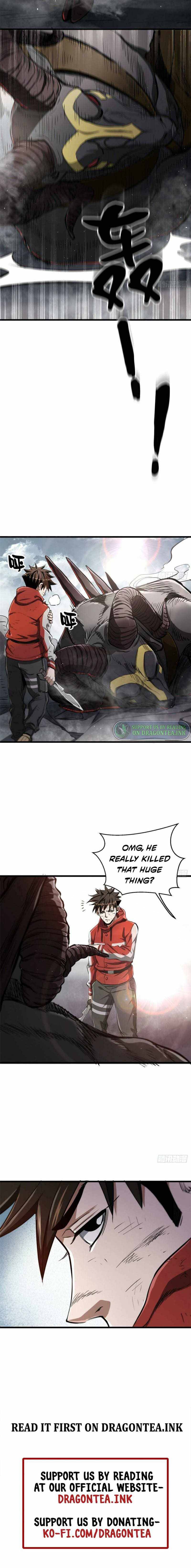 Chapter 50 - Image 15