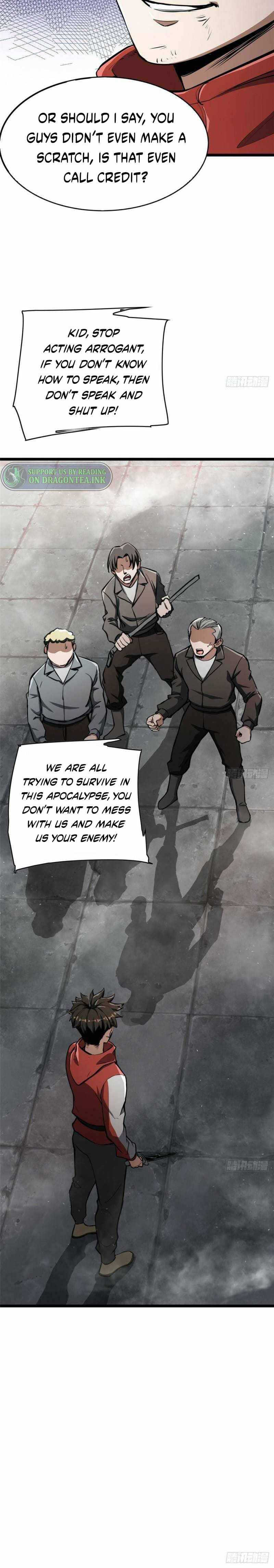 Chapter 50 - Image 18