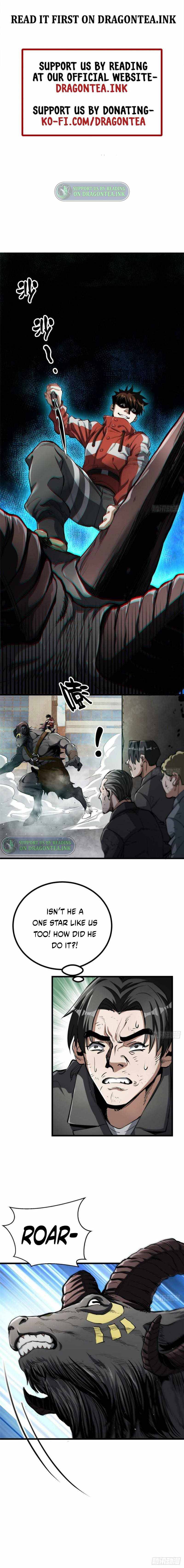 Chapter 50 - Image 3