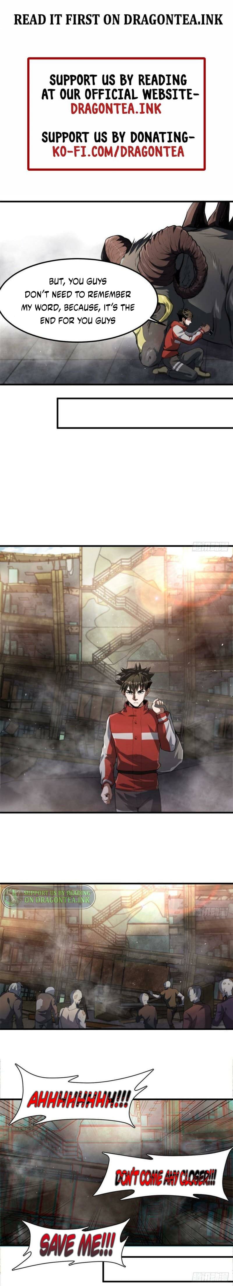 Chapter 51 - Image 10