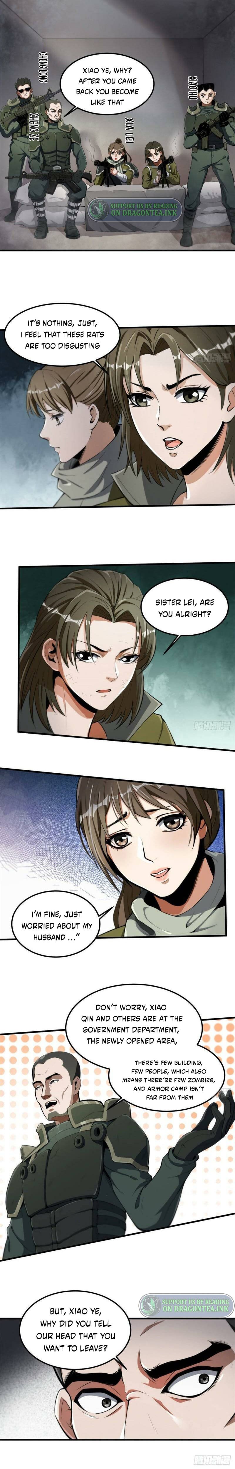 Chapter 51 - Image 12