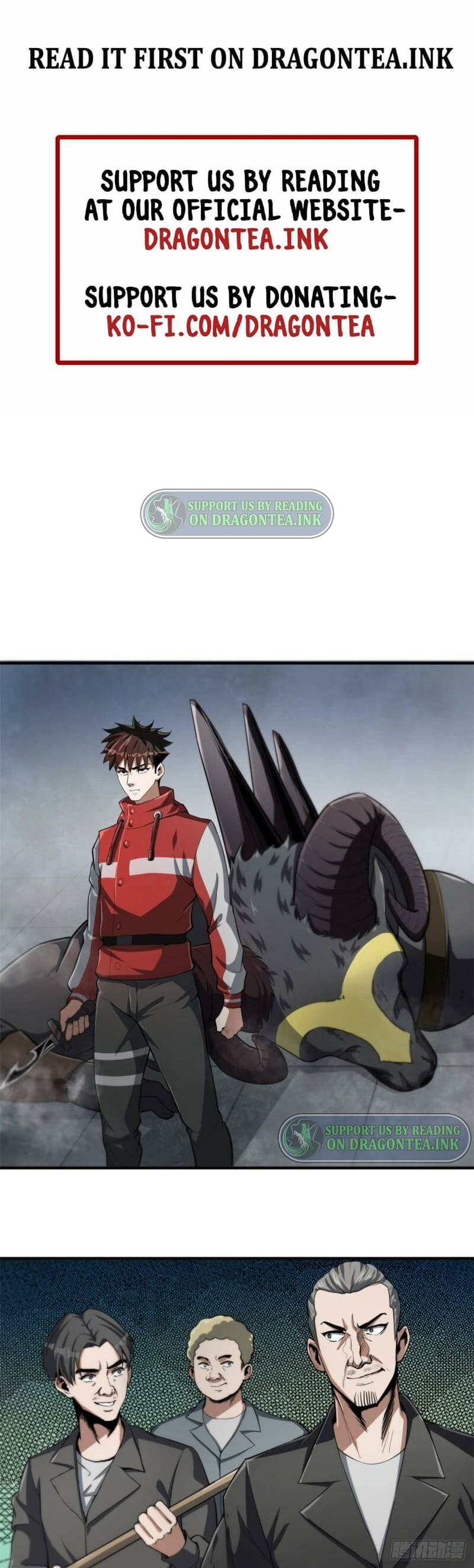 Chapter 51 - Image 3