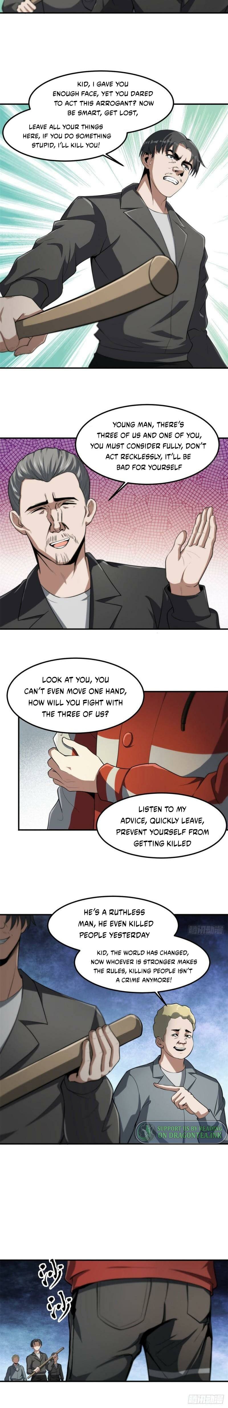 Chapter 51 - Image 4