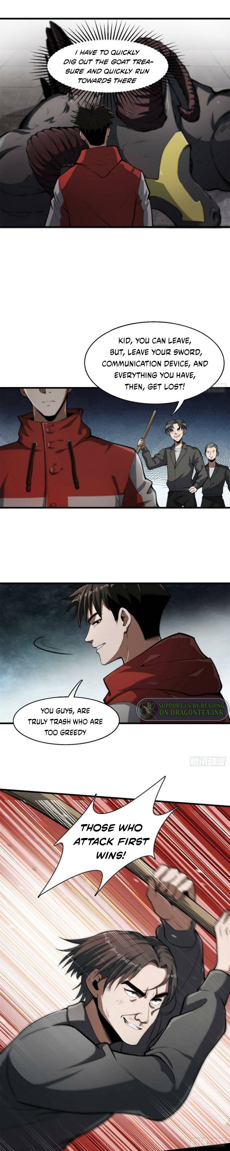 Chapter 51 - Image 7