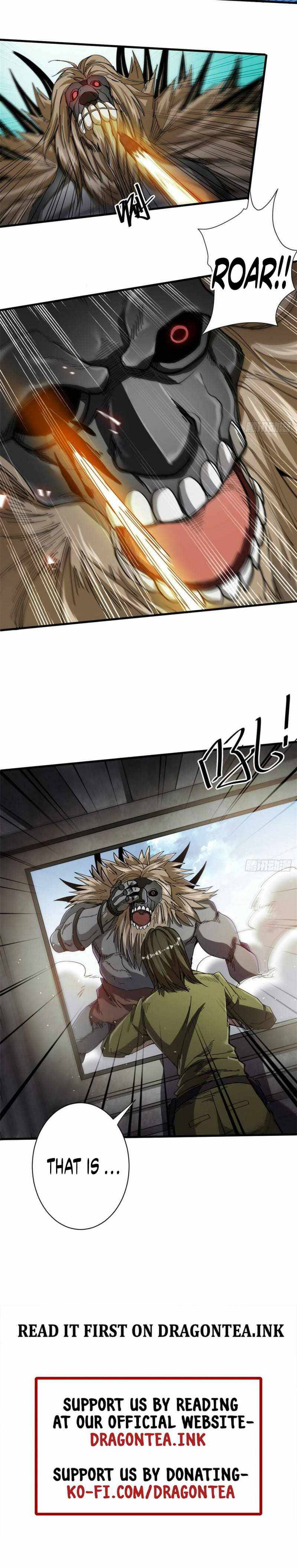 Chapter 52 - Image 13