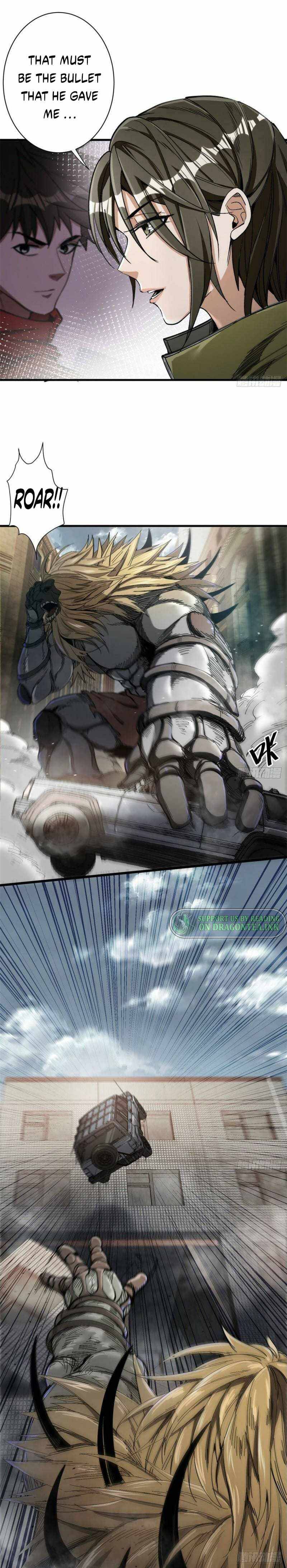 Chapter 52 - Image 14