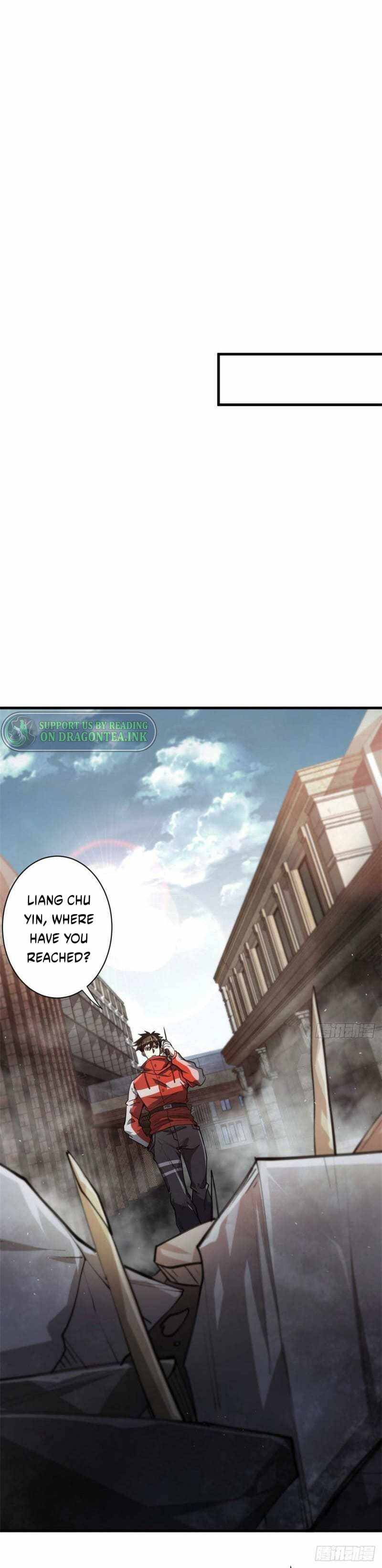 Chapter 52 - Image 16