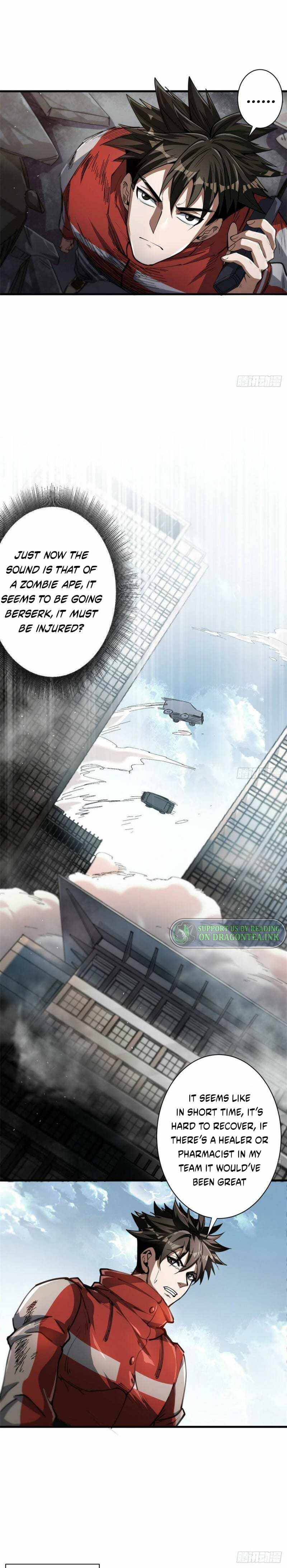 Chapter 52 - Image 18